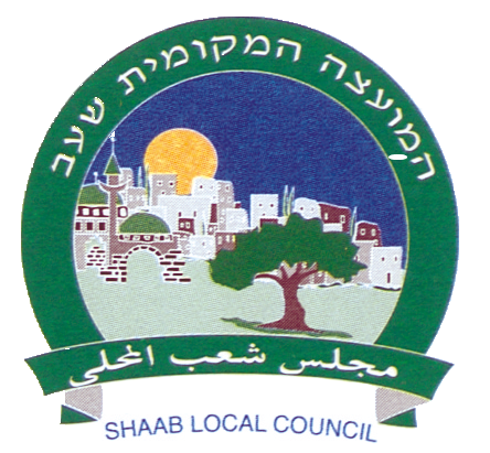 מכרז זוטא מס' 01/2026  להקמת פארק מתנפחים